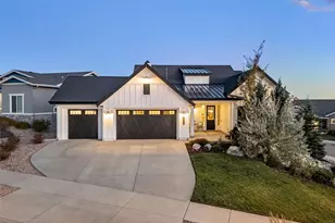 1159 Kelso Pl, Colorado Springs, CO 80921 - Photo 1
