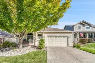 6928 S Garrison St, Littleton, CO 80128 - Photo 1