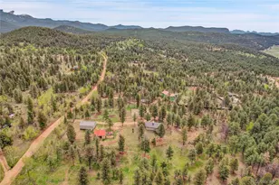 64 Elk Horn Ct, Bailey, CO 80421 - Photo 1