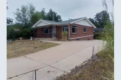 4200 S Jason Street, Englewood, CO 80110 - Photo 1