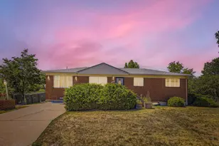 11882 Irma Dr, Northglenn, CO 80233 - Photo 1