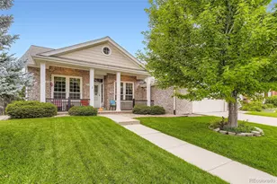 17356 Cornerstone Ln, Parker, CO 80134 - Photo 1