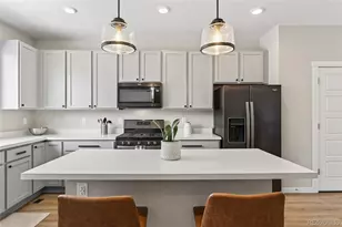 5396 Quail St, Wheat Ridge, CO 80033 - Photo 1