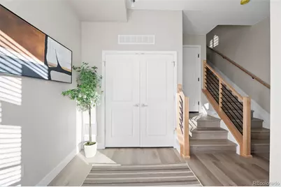 2650 S Delaware Street #9, Denver, CO 80223 - Photo 1