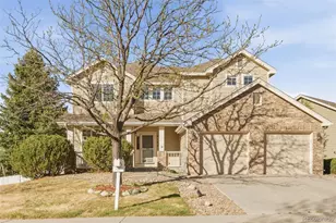 6157 S Killarney Dr, Centennial, CO 80016 - Photo 1