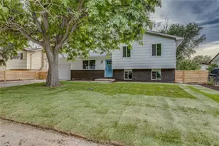 6870 Snead St, Colorado Springs, CO 80911 - Photo 1