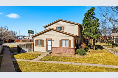 2210 Devonshire Court, Denver, CO 80229 - Photo 1