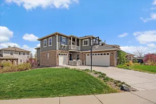 26530 E Euclid Pl, Aurora, CO 80016 - Photo 1