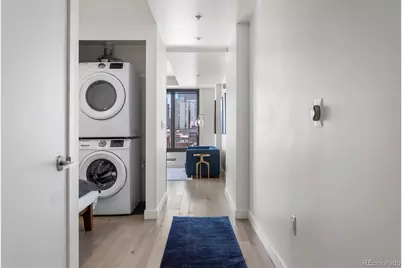 [Address not provided], Denver, CO  - Photo 1