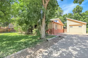 9735 W 18th Ave, Lakewood, CO 80215 - Photo 1