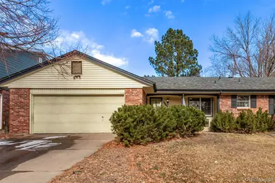 14903 E Arkansas Drive, Aurora, CO 80012 - Photo 1