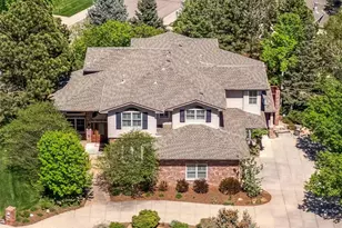 9880 E Progress Cir, Greenwood Village, CO 80111 - Photo 1