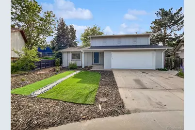 3661 S Joplin Street, Aurora, CO 80013 - Photo 1