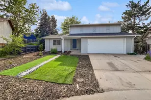 3661 S Joplin St, Aurora, CO 80013 - Photo 1