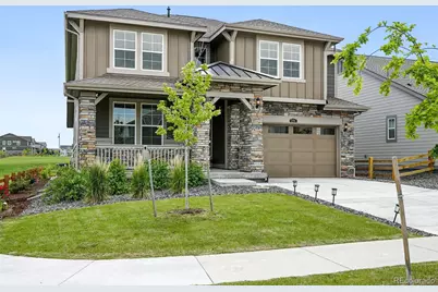 270 Maddox Lane, Erie, CO 80516 - Photo 1