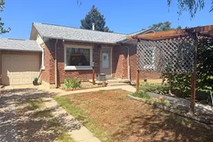 1965 Havana St, Aurora, CO 80010 - Photo 1