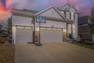 16625 Azalea Ave, Parker, CO 80134 - Photo 1