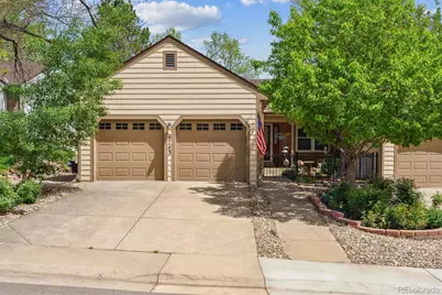 6143 E Hinsdale Avenue, Centennial, CO 80112 - Photo 1