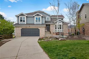 42 Dawn Heath Cir, Littleton, CO 80127 - Photo 1