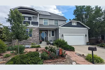 100 Wolf Creek Trail, Broomfield, CO 80020 - Photo 1