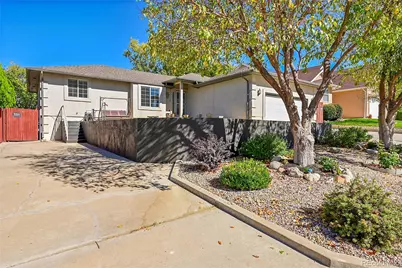 9 Full Moon Court, Pueblo, CO 81001 - Photo 1