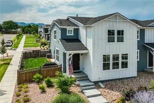 4621 S Kipling Circle, Littleton, CO 80123 - Photo 1