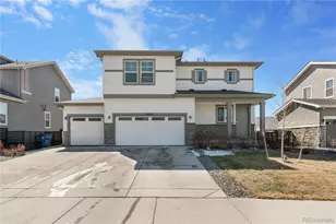26818 E 1st Pl, Aurora, CO 80018 - Photo 1