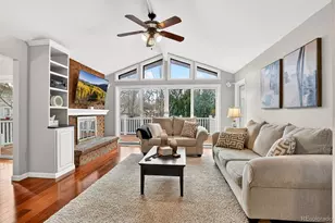 5291 Sun Dial Pl, Boulder, CO 80301 - Photo 1
