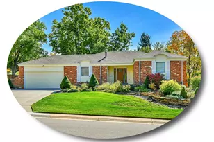 6844 S Detroit Cir, Centennial, CO 80122 - Photo 1