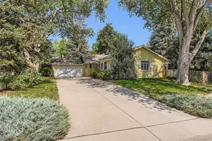 1800 Zinnia St, Golden, CO 80401 - Photo 1