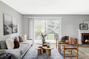 98 S Holman Way, Golden, CO 80401 - Photo 1