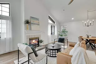 31719 Rocky Village Dr, Evergreen, CO 80439 - Photo 1