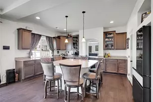 19155 Robins Dr, Denver, CO 80249 - Photo 1