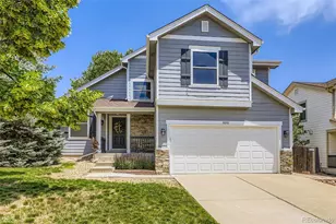 9890 Gaylord St, Thornton, CO 80229 - Photo 1