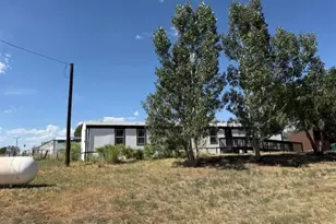 15771 Dale Ave, Fort Lupton, CO 80621 - Photo 1