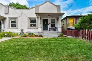 3332 Decatur St, Denver, CO 80211 - Photo 1