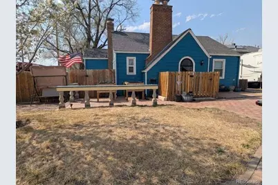 7201 Dahlia Street, Commerce City, CO 80022 - Photo 1
