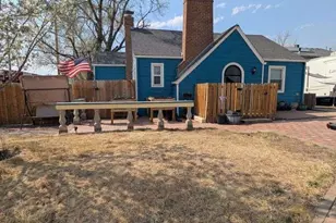 7201 Dahlia St, Commerce City, CO 80022 - Photo 1