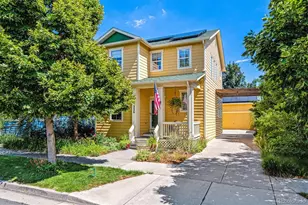 2326 Akron St, Denver, CO 80238 - Photo 1