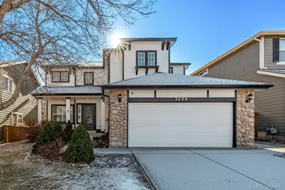 3286 Astorbrook Circle, Highlands Ranch, CO 80126 - Photo 1