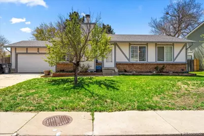 16650 E Nassau Drive, Aurora, CO 80013 - Photo 1