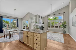 21701 Swale Ave, Parker, CO 80138 - Photo 1