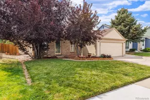 11338 W 103rd Dr, Broomfield, CO 80021 - Photo 1