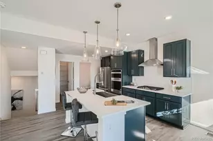 15338 W 68th Loop, Arvada, CO 80007 - Photo 1