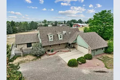 14831 Irving Street, Broomfield, CO 80023 - Photo 1