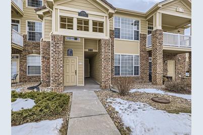 5755 N Genoa Way #14-202, Aurora, CO 80019 - Photo 1