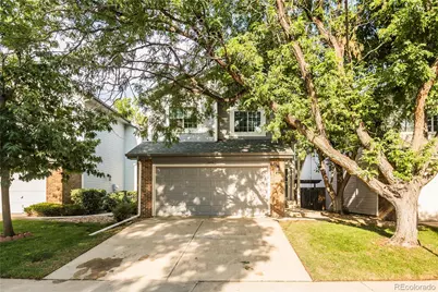 2209 S Nome Court, Aurora, CO 80014 - Photo 1