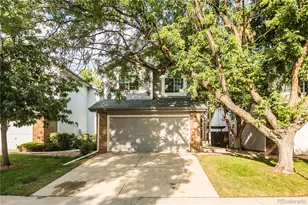 2209 S Nome Ct, Aurora, CO 80014 - Photo 1