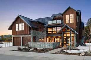 212 Beaver Lodge Rd, Winter Park, CO 80482 - Photo 1