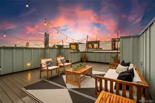 3121 W 18th Ave, Denver, CO 80204 - Photo 1